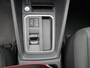 Ford Transit Connect 1.5 EcoBoost PHEV L2 Limited * ADAP CRUISE * TREKHAAK * BLIS * NAVI *