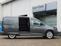 Ford Transit Connect 1.5 EcoBoost PHEV L2 Limited * ADAP CRUISE * TREKHAAK * BLIS * NAVI *