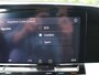 Ford Transit Connect 1.5 EcoBoost PHEV L2 Limited * ADAP CRUISE * TREKHAAK * BLIS * NAVI *