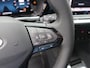 Ford Transit Connect 1.5 EcoBoost PHEV L2 Limited * ADAP CRUISE * TREKHAAK * BLIS * NAVI *