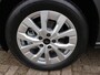 Ford Transit Connect 1.5 EcoBoost PHEV L2 Limited * ADAP CRUISE * TREKHAAK * BLIS * NAVI *
