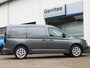 Ford Transit Connect 1.5 EcoBoost PHEV L2 Limited * ADAP CRUISE * TREKHAAK * BLIS * NAVI *