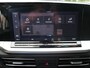 Ford Transit Connect 1.5 EcoBoost PHEV L2 Limited * ADAP CRUISE * TREKHAAK * BLIS * NAVI *
