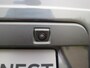 Ford Transit Connect 1.5 EcoBoost PHEV L2 Limited * ADAP CRUISE * TREKHAAK * BLIS * NAVI *