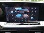 Ford Transit Connect 1.5 EcoBoost PHEV L2 Limited * ADAP CRUISE * TREKHAAK * BLIS * NAVI *