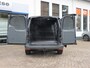 Ford Transit Connect 1.5 EcoBoost PHEV L2 Limited * ADAP CRUISE * TREKHAAK * BLIS * NAVI *