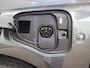 Ford Transit Connect 1.5 EcoBoost PHEV L2 Limited * ADAP CRUISE * TREKHAAK * BLIS * NAVI *