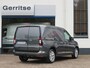 Ford Transit Connect 1.5 EcoBoost PHEV L2 Limited * ADAP CRUISE * TREKHAAK * BLIS * NAVI *