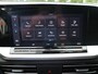 Ford Transit Connect 1.5 EcoBoost PHEV L2 Limited * ADAP CRUISE * TREKHAAK * BLIS * NAVI *