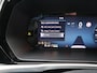 Ford Transit Connect 1.5 EcoBoost PHEV L2 Limited * ADAP CRUISE * TREKHAAK * BLIS * NAVI *
