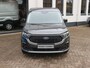 Ford Transit Connect 1.5 EcoBoost PHEV L2 Limited * ADAP CRUISE * TREKHAAK * BLIS * NAVI *