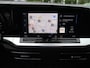 Ford Transit Connect 1.5 EcoBoost PHEV L2 Limited * ADAP CRUISE * TREKHAAK * BLIS * NAVI *