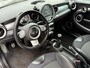 MINI Cooper S Mini 1.6 Motorstoring Lees tekst