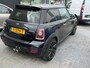 MINI Cooper S Mini 1.6 Motorstoring Lees tekst