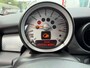 MINI Cooper S Mini 1.6 Motorstoring Lees tekst