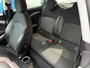MINI Cooper S Mini 1.6 Motorstoring Lees tekst