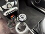 MINI Cooper S Mini 1.6 Motorstoring Lees tekst