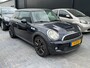 MINI Cooper S Mini 1.6 Motorstoring Lees tekst