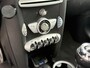 MINI Cooper S Mini 1.6 Motorstoring Lees tekst