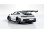 Porsche 911 GT3 RS
