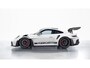 Porsche 911 GT3 RS