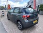 Citroën C3 1.2 82 pk Exclusive ETG Automaat