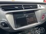 Citroën C3 1.2 82 pk Exclusive ETG Automaat