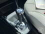 Citroën C3 1.2 82 pk Exclusive ETG Automaat