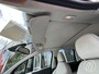Citroën C3 1.2 82 pk Exclusive ETG Automaat