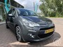 Citroën C3 1.2 82 pk Exclusive ETG Automaat