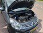Citroën C3 1.2 82 pk Exclusive ETG Automaat