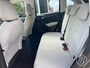 Citroën C3 1.2 82 pk Exclusive ETG Automaat