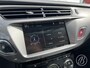 Citroën C3 1.2 82 pk Exclusive ETG Automaat