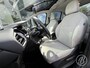 Citroën C3 1.2 82 pk Exclusive ETG Automaat
