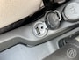 Citroën C3 1.2 82 pk Exclusive ETG Automaat