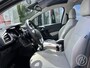 Citroën C3 1.2 82 pk Exclusive ETG Automaat