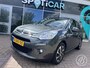 Citroën C3 1.2 82 pk Exclusive ETG Automaat