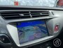 Citroën C3 1.2 82 pk Exclusive ETG Automaat