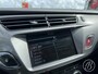 Citroën C3 1.2 82 pk Exclusive ETG Automaat