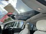 Citroën C3 1.2 82 pk Exclusive ETG Automaat