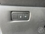 Citroën C3 1.2 82 pk Exclusive ETG Automaat