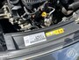Citroën C3 1.2 82 pk Exclusive ETG Automaat
