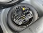 Citroën C3 1.2 82 pk Exclusive ETG Automaat