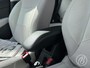 Citroën C3 1.2 82 pk Exclusive ETG Automaat