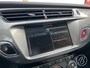 Citroën C3 1.2 82 pk Exclusive ETG Automaat
