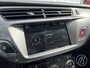 Citroën C3 1.2 82 pk Exclusive ETG Automaat