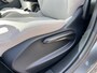 Citroën C3 1.2 82 pk Exclusive ETG Automaat