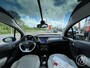 Citroën C3 1.2 82 pk Exclusive ETG Automaat