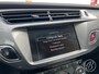 Citroën C3 1.2 82 pk Exclusive ETG Automaat