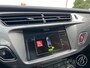 Citroën C3 1.2 82 pk Exclusive ETG Automaat